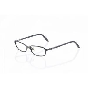 Ray-Ban RB1017T 3005 Youth Size 46-15-125mm Eyeglasses FRAMES ONLY - GOOD